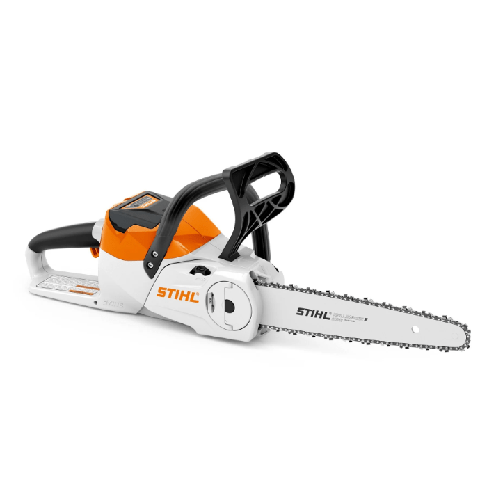 Stihl Chainsaw 12in 36v MSA60S