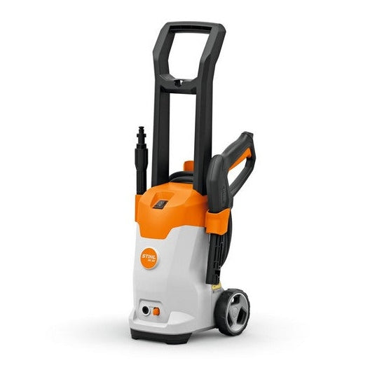 Stihl Pressure Washer 1450psi 120v RE80