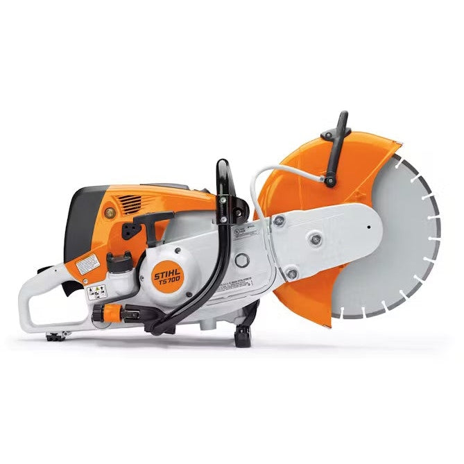 Stihl Gas Cut Off Saw TS70014