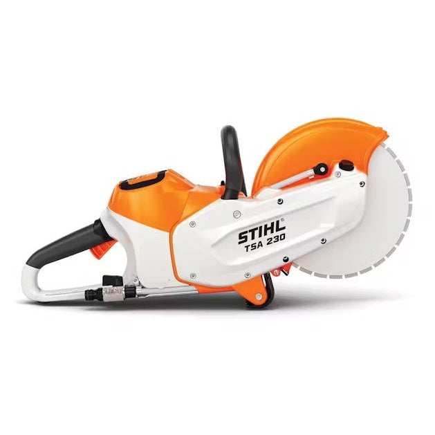 Stihl Battery Cutoff Saw 9in TSA230