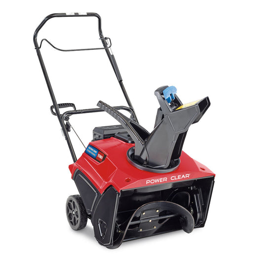 Toro 21in Powerclear Snowblower 38753