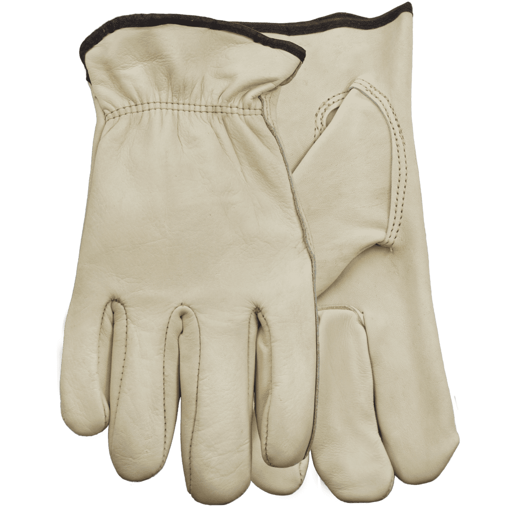 Watson Glove Man/handler Mens Sml 1653-S