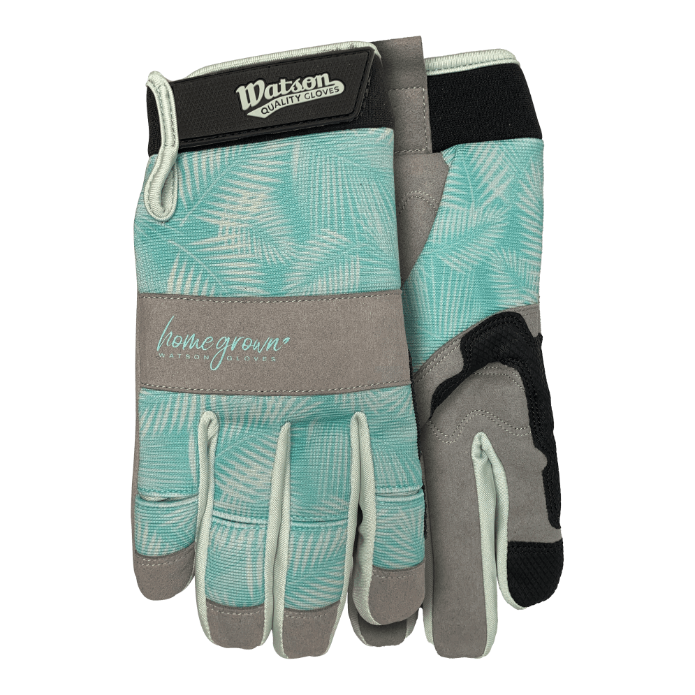 Watson Glove Fresh Air Med 198-M