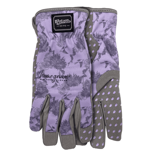 Watson Glove Sparrow Small 204-S