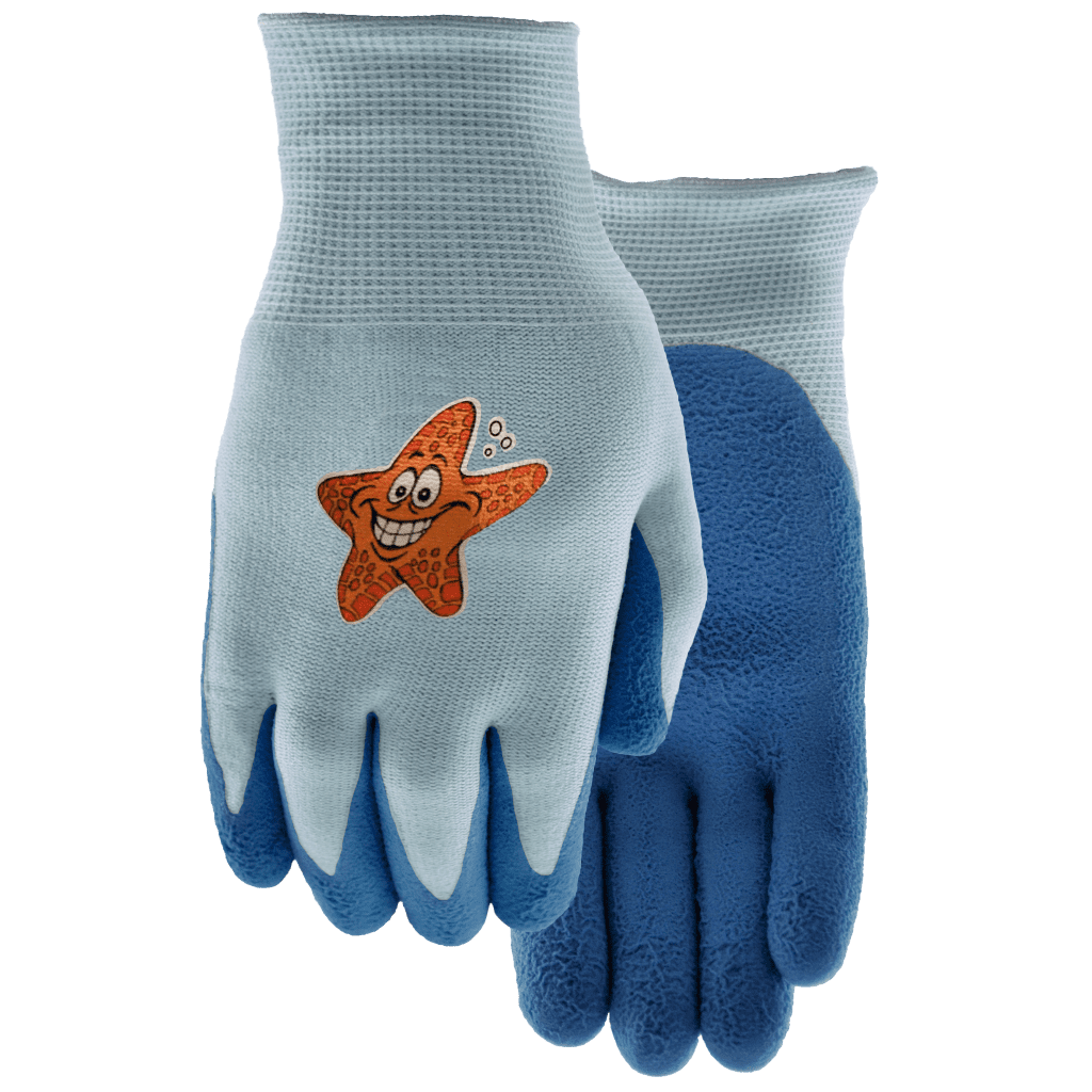 Watson Glove Splish And Splash Gloves 6163