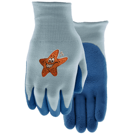 Watson Glove Splish And Splash Gloves 6163