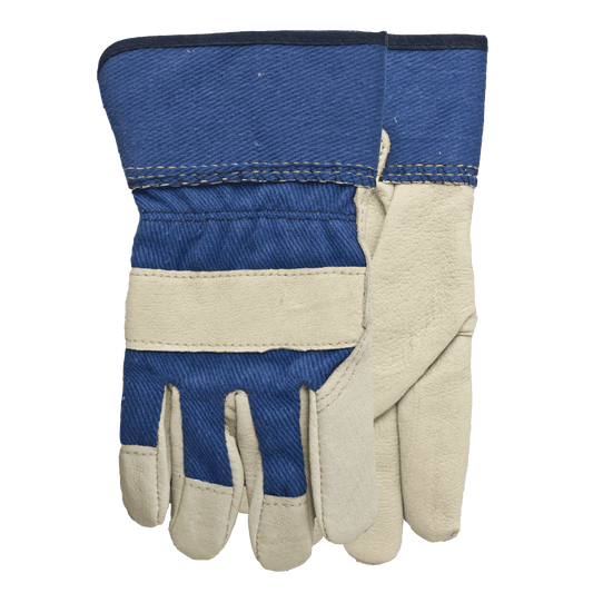 Watson Glove Little Helper Gloves 6166