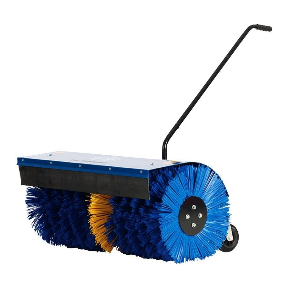 Bcs Sweeper Power 40in Attachment 92190889