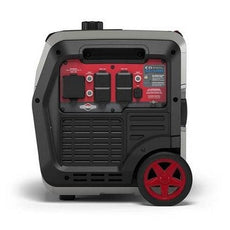 Briggs & Stratton 3700 Watt Inverter Generator 30805