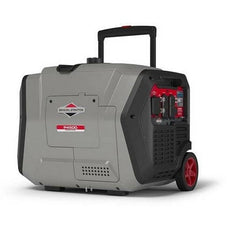 Briggs & Stratton 3700 Watt Inverter Generator 30805