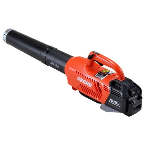 Echo 58v Handheld Blower W\2ah Batt CPLB58V2AH