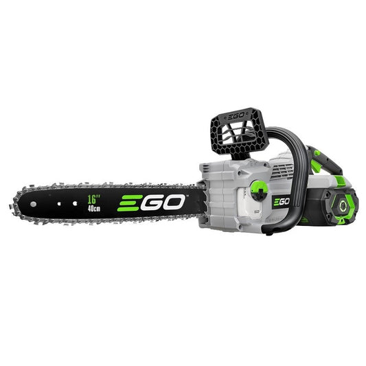 Ego Chainsaw Kit 16in CS1613