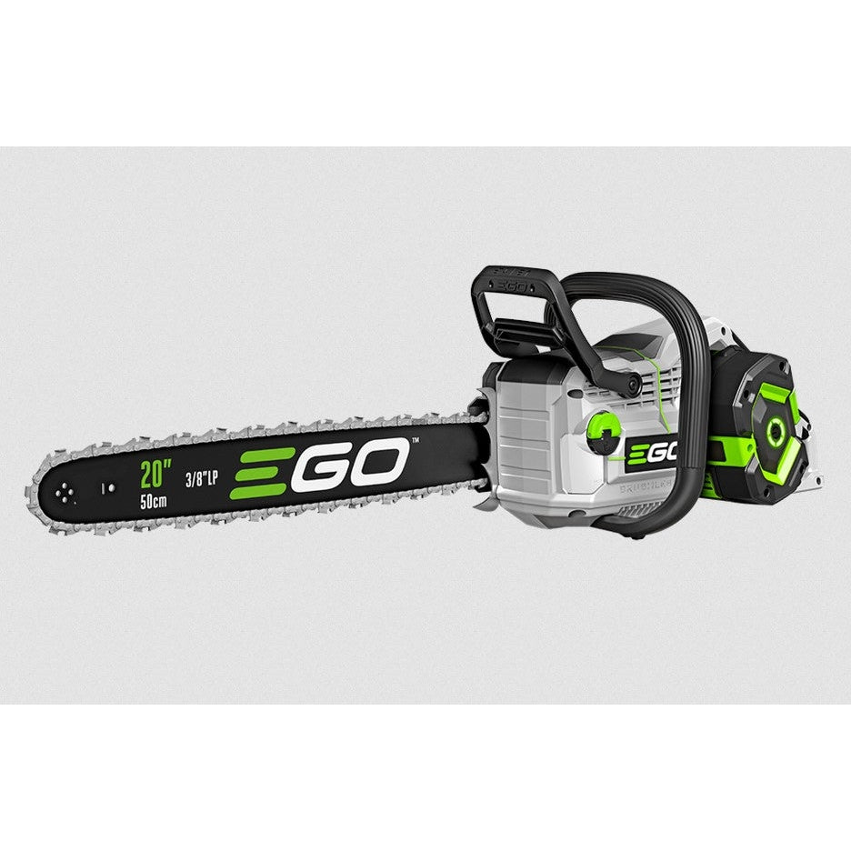 Ego Battery Chainsaw 57volt CS2005