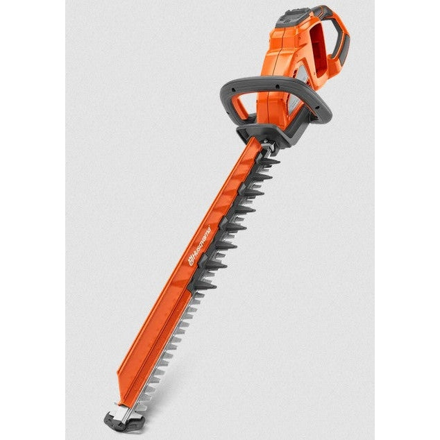 Husqvarna Battery Hedgetrimmer 320IHD60