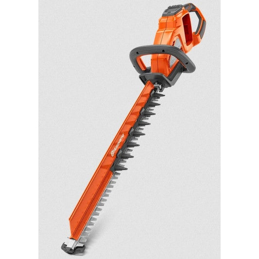 Husqvarna Battery Hedgetrimmer 320IHD60