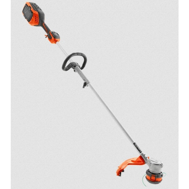 Husqvarna Battery Trimmer 36v Bare Unit 320IL