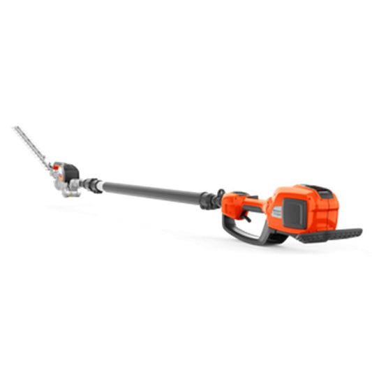 Husqvarna 40v Telescope Hedge Trimmer 520IHT4