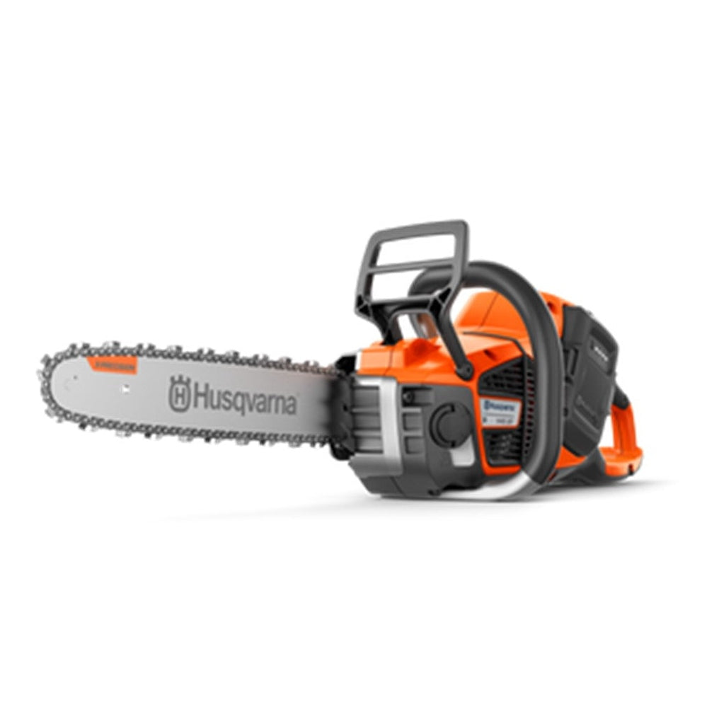 Husqvarna Battery Chainsaw 540IXP