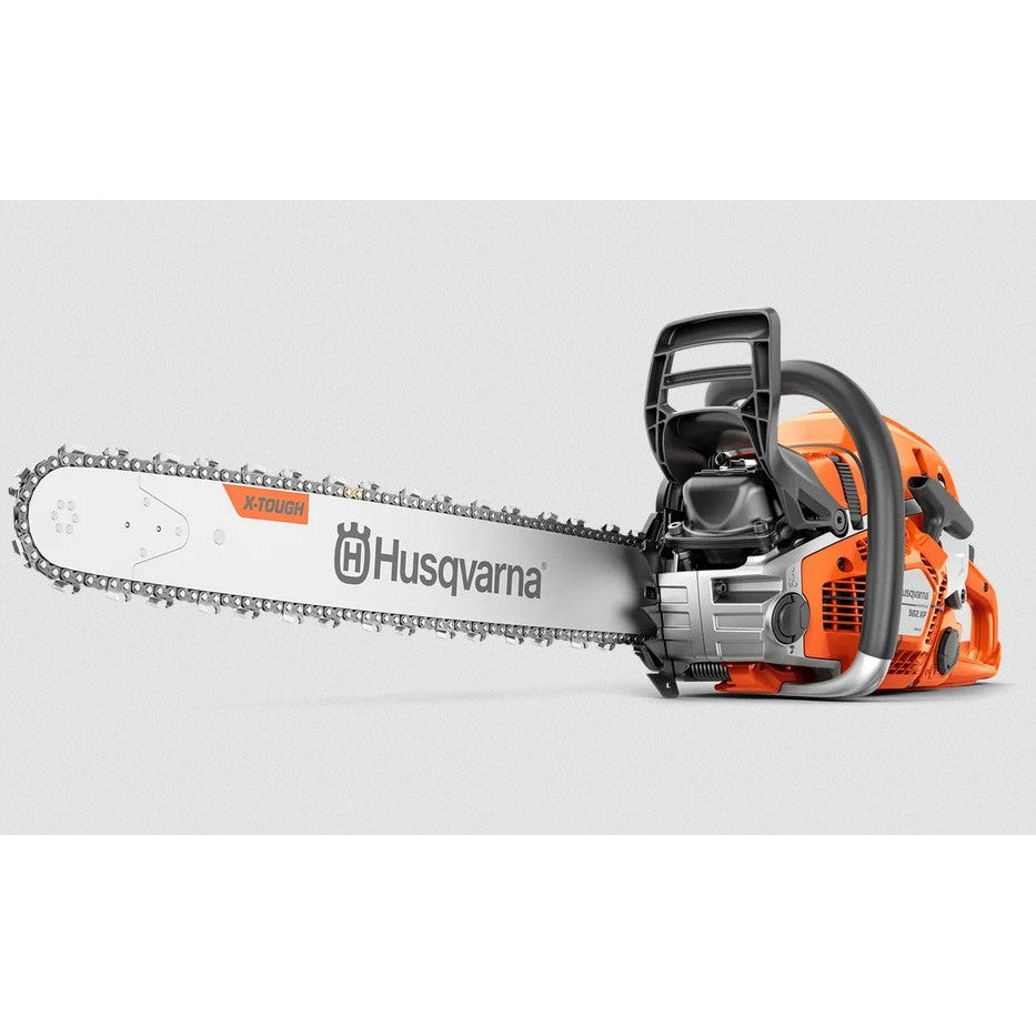 Husqvarna 562xp Mark Ii Chainsaw 562XPII