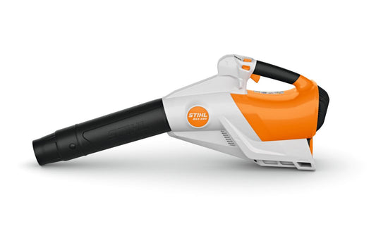 Stihl Battery Powered Blower 36v BGA250