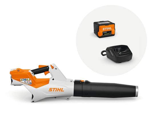 Stihl Battery Blower BGA60S