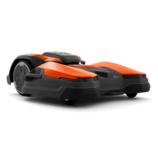 Husqvarna Automower Lawnmower 'CEORA'