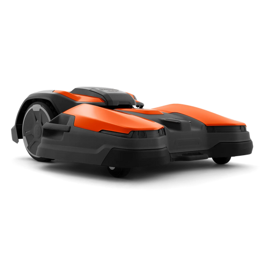 Husqvarna Automower Lawnmower 'CEORA'