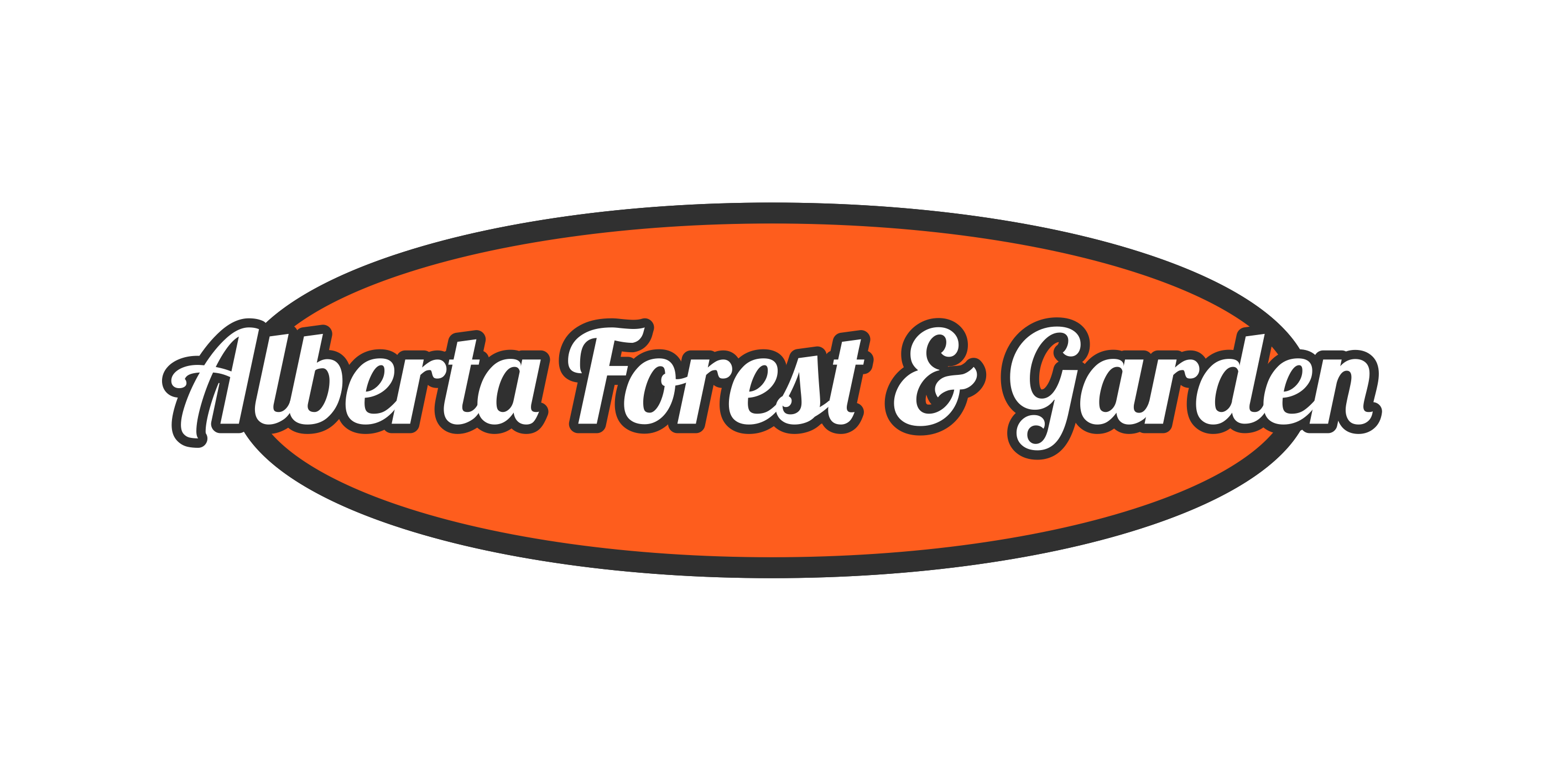 Lawn Equipment – Alberta Forest & Garden