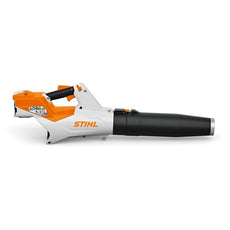 Stihl Battery Blower BGA60S