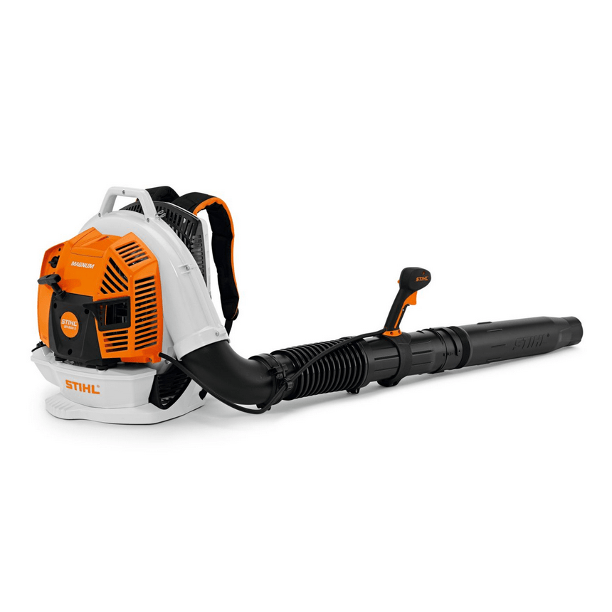 Stihl Backpack Blower 79.8cc BR800X