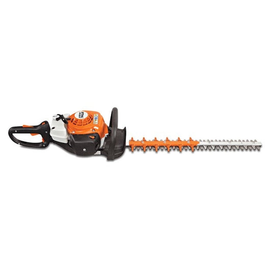 Stihl Gas Hedgetrimmer HS82R