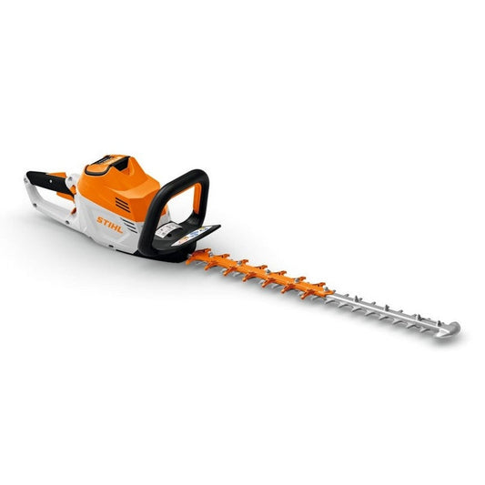 Stihl Hedgetrimmer 36volt Battery HSA100