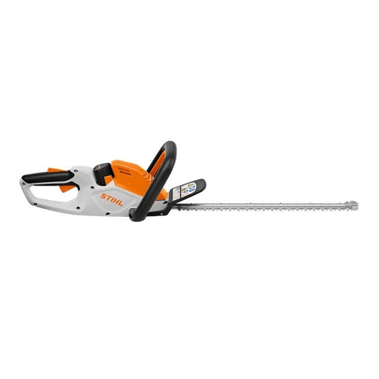 Stihl Hedgetrimmer 18v 45cm 18in Bld HSA30S