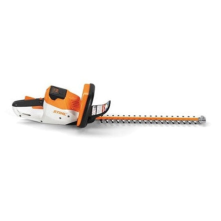 Stihl Hedgetrimmer 36volt Unit Only HSA56U