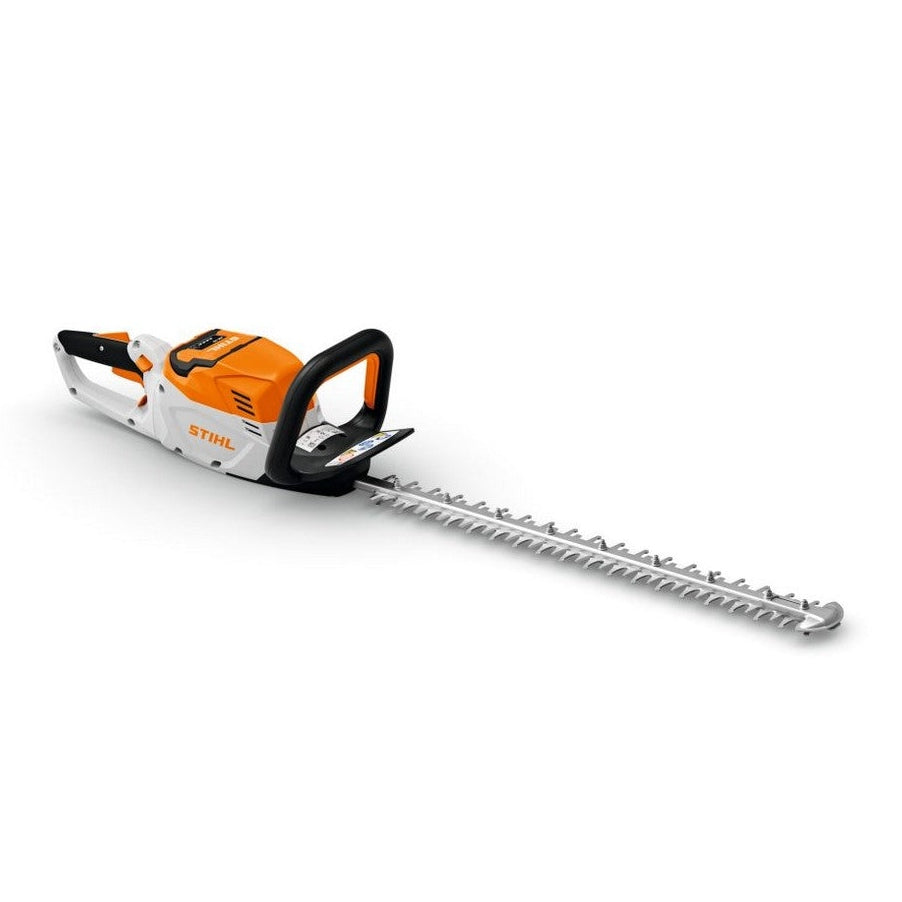 Stihl Hedgetrimmer 36volt Battery HSA60S