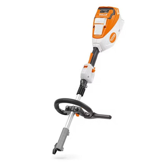 Stihl Split Boom Powerhead 36volt KMA80