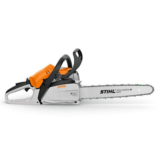 Stihl Gas Chainsaw 31.8cc MS172C