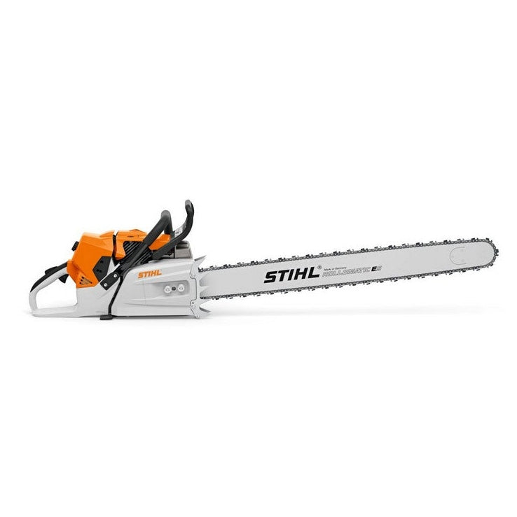 Stihl Gas Chainsaw 122cc MS881 STIMS881CM