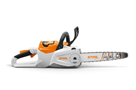 Stihl Battery Chainsaw MSA80S