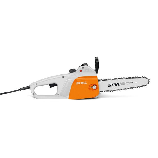 Stihl Electric Chainsaw MSE141CQ