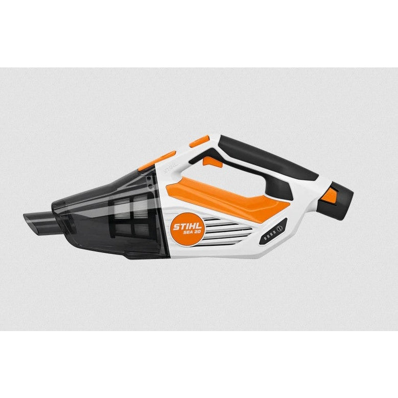 Stihl Handheld Vacuume 18volt SEA20