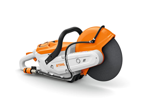 Stihl Battery Cut Off Saw TSA 300