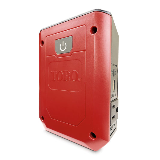 Toro Inverter 60v 330w Bare Tool 51860T