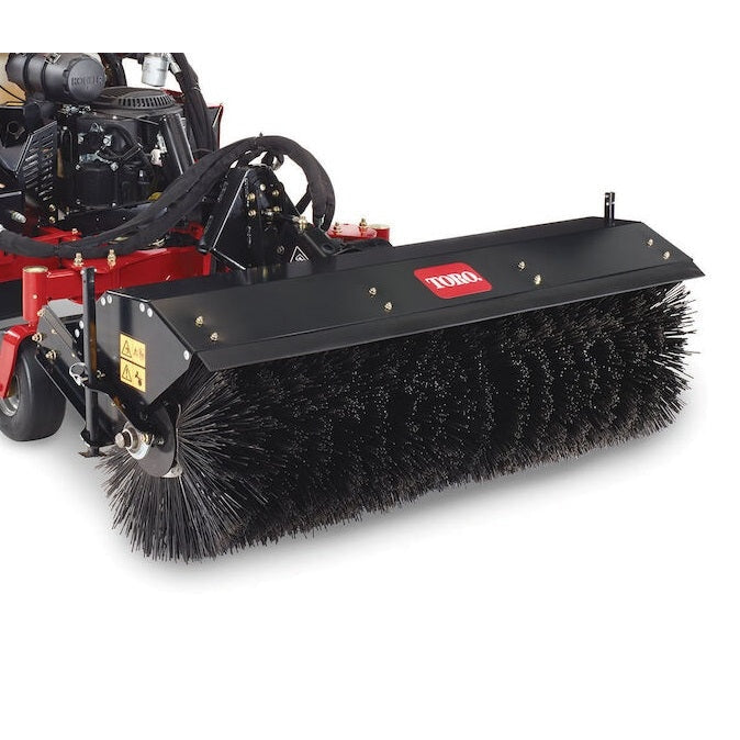 Toro Power Broom Attachment 78596