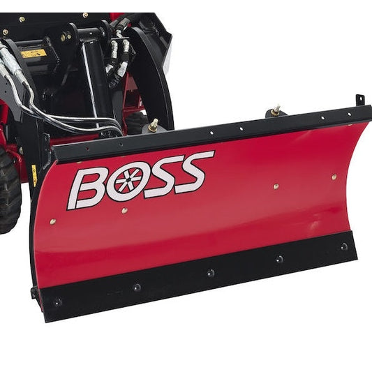 Toro 4ft Snow Blade boss STB13759B